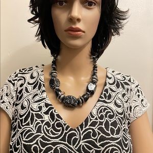 Alexa B Women’s Dress.